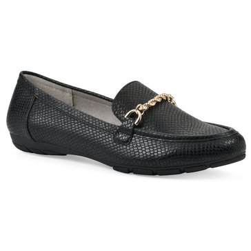 Cliffs by White Mountain Women's Genius Loafer