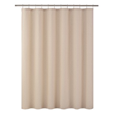 Martex Dune Shower Curtain