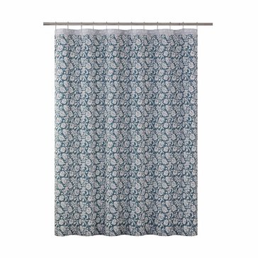 Martex Grove Shower Curtain