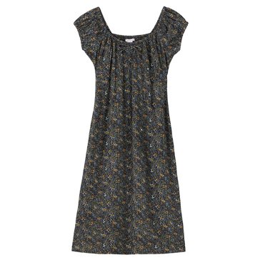 O'Neill Big Girls' Gemmie Dress