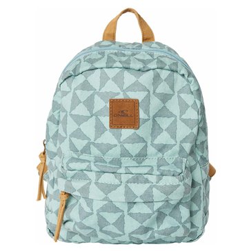 O'Neill Girls' Valley Mini Backpack