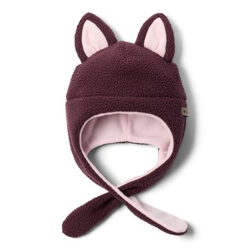 Columbia Youth Tiny Animal Beanie