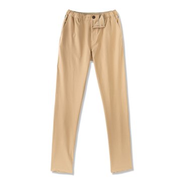 Chubbies Men's The Travertines 32