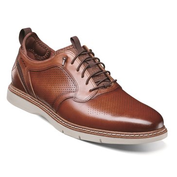 Stacy Adams Men's Sync Oxford Shoe