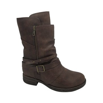 Jellypop Women's Detroit Boot