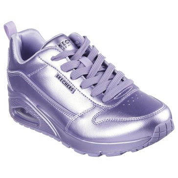 Skechers Street Women's Uno Galactic Gal Sneaker