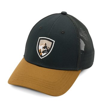 Kuhl Men's Kuhl Trucker Hat