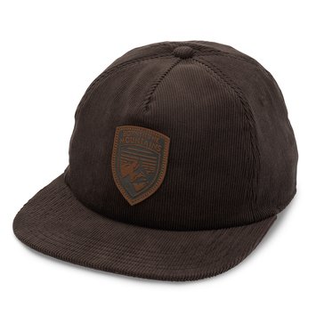 Kuhl Men's Khaos Camp Hat