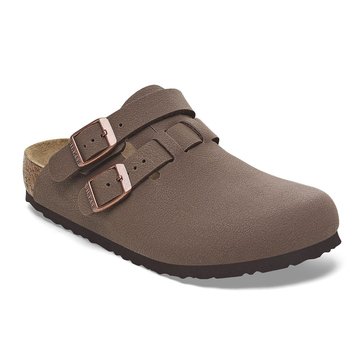 Birkenstock Little Kids' Kay Clog