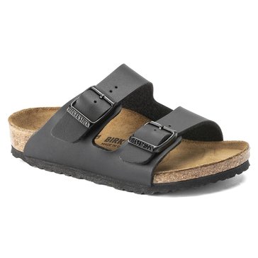 Birkenstock Toddler Kids' Arizona Sandal