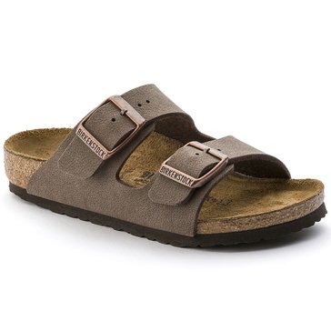 Birkenstock Toddler Kids' Arizona Sandal