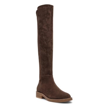 DV by Dolce Vita Mellie Panna Tall Boot