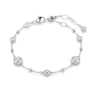 Swarovski Imber Bracelet