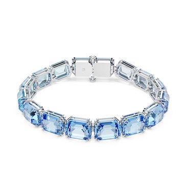 Swarovski Millenia Bracelet