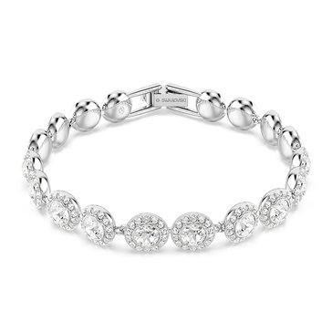 Swarovski Una Crystal Bracelet