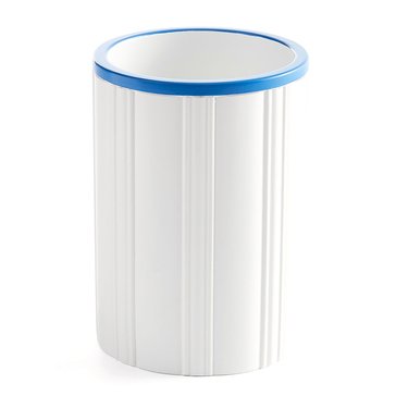 SCOUT Bathroom Tumbler