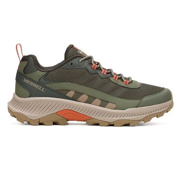 Merrel Men's Speed Strike 2 Hiking Shoe