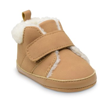 Carter's Baby Girls' Winter Boot