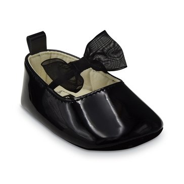 Carter's Baby Girls' Patent Mary Jane Sandal