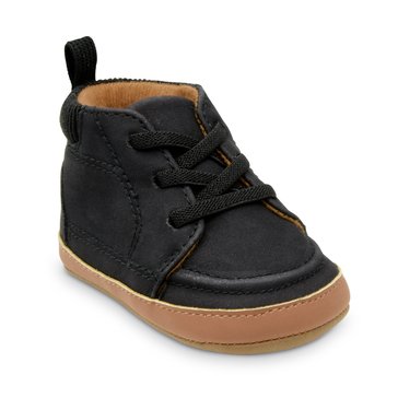 Carter's Baby Boys' Sneaker