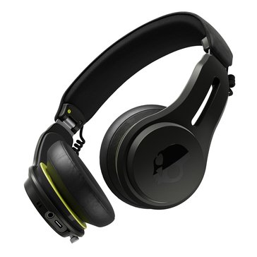 Skullcandy Icon ANC Wireless Headphone