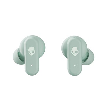 Skullcandy Dime EVO True Wireless Earbuds