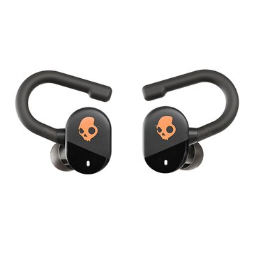 Skullcandy Push Play Active Earbuds