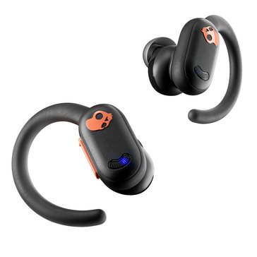 Skullcandy Push Active True Wireless Earbuds with Noise Cancellation