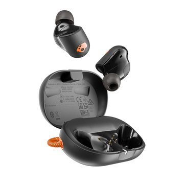 Skullcandy Sesh Active True Wireless Earbuds with Noise Cancellation