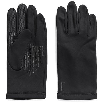 Igloo Men's Stretch Fleece Touch Glove