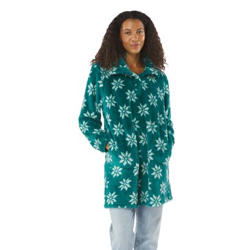 Yarn & Sea Women's Pullover