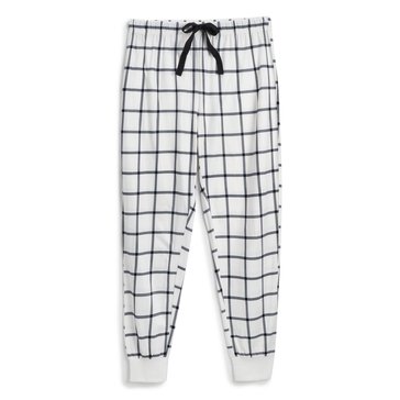 Yarn & Sea Women's Striped Yummy Joggers