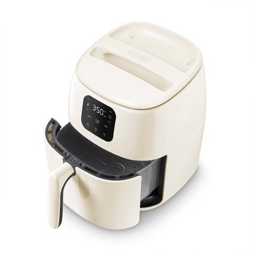 Dash Tasti Crisp Digital Air Fryer