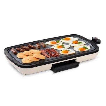 Dash Everyday Griddle