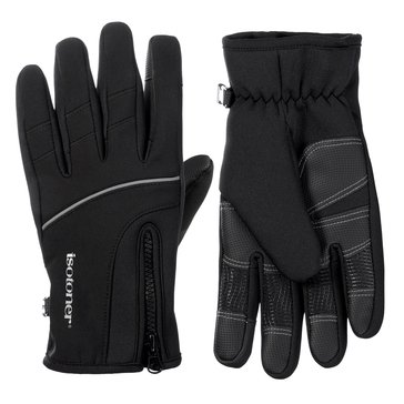 Isotoners Neoprene Glove