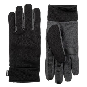 Isotoners Tech Stretch Glove