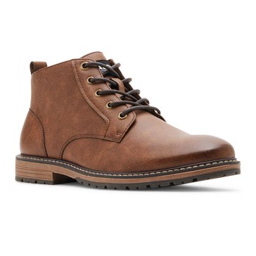 Madden Men's Trenton Chukka Boot