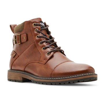 Madden Men's Tenninbom Boot