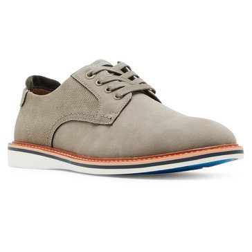 Madden Men's Vinnie Oxford Shoe