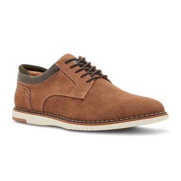 Madden Men's Lanzor Oxford Shoe