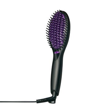 Instyler Straight Up Max Straightening Brush