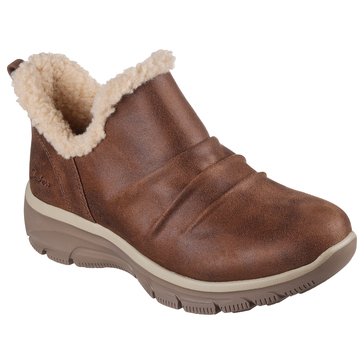 Skechers Women's Easy Going Sweet Treasure Boot