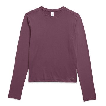 The North Face Women's Dune Sky Long Sleeve Knit