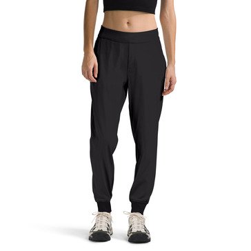 The North Face Women's Aphrodite Joggers