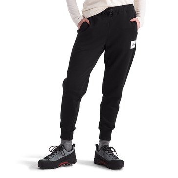 The North Face Women's Core Joggers