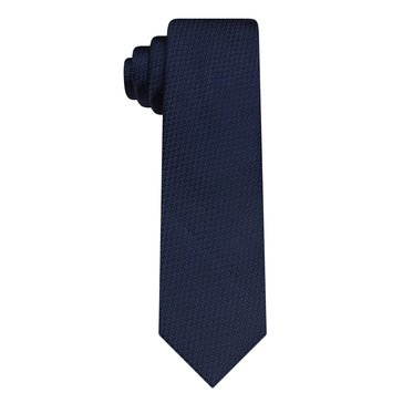 IZOD Men's High Float Shine Tie 