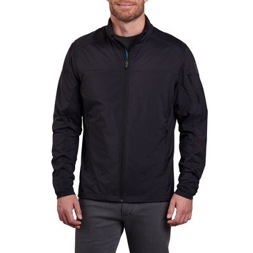 Kuhl Men's Ms. The One Full Zip Jacket