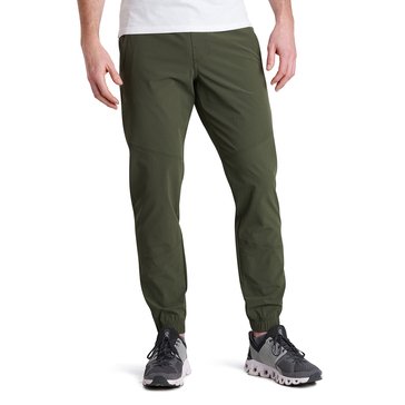 Kuhl Men's Suppressor Joggers