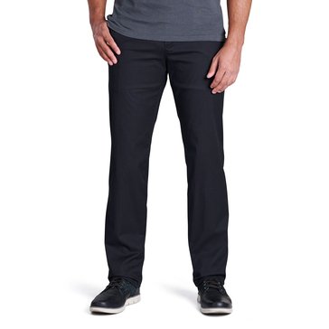 Kuhl Men's Resistor Lite Chino Klassik 32-Inch Inseam Pants