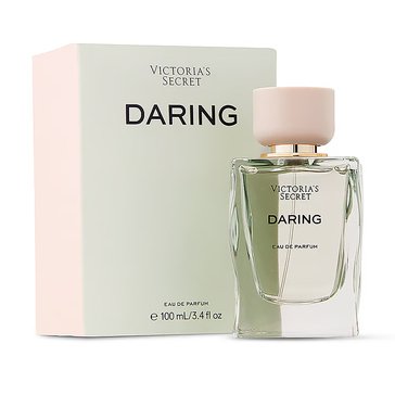 Victoria's Secret Daring Eau de Parfum